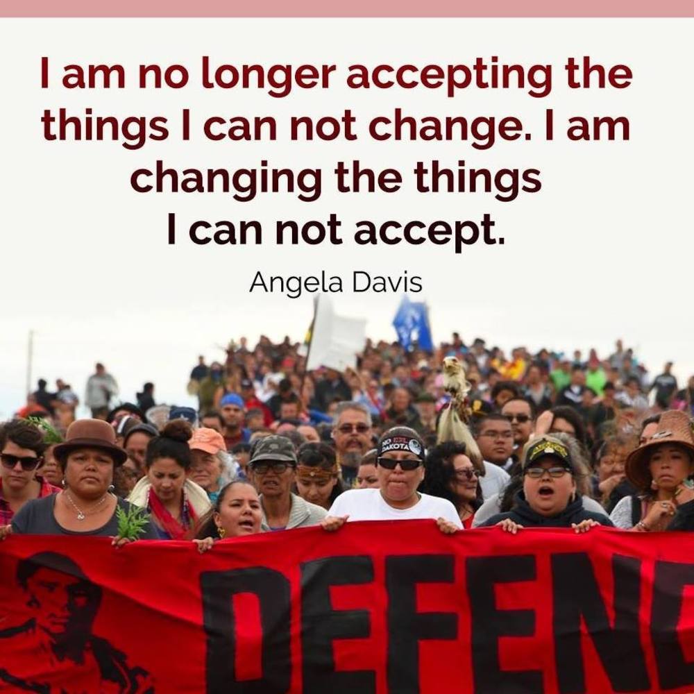 Meet your Posher, Janet